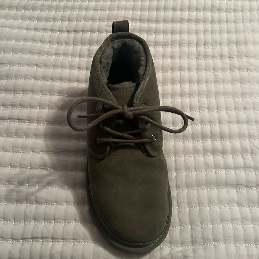 Ugg Neumel Boot (women’s)